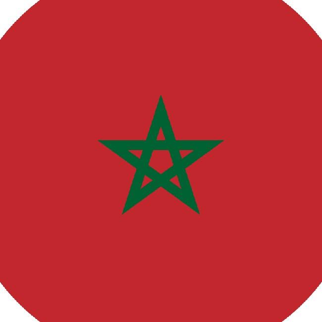 Morocco