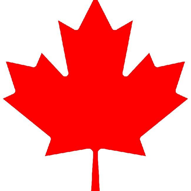 Canada