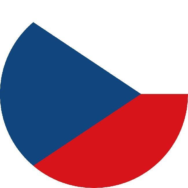 Czechia