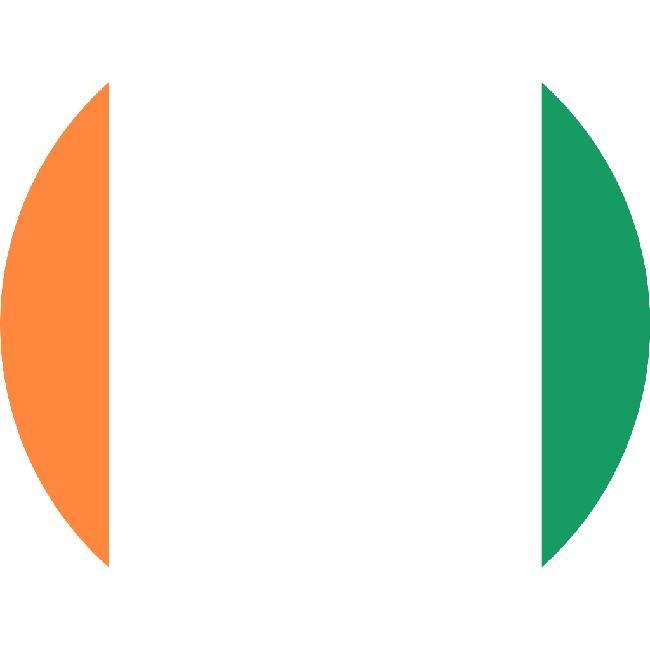 Ivory Coast