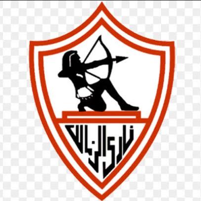 Zamalek SC