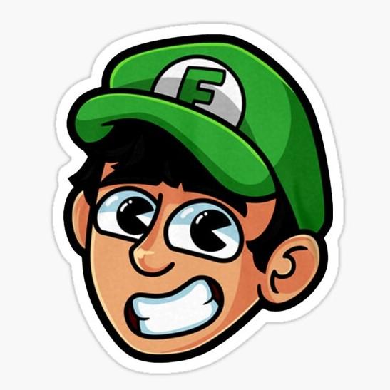 Fernango
