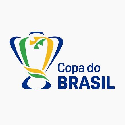 Copa do BRASIL 3° EDIÇÃO 2023!