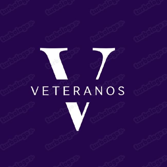 VETERANOS QUINTÍN
