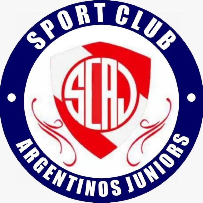 ARGENTINOS JUNIORS
