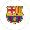 FC Barcelona