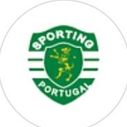 Sporting