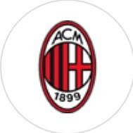 Ac milan