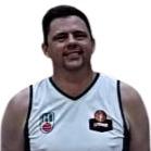 Lourival Lorenz