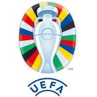 UEFA Euro 2024