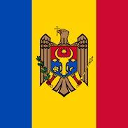 Moldávia