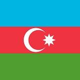 Azerbaijão