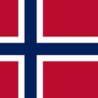 Noruega