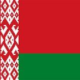 Belarus
