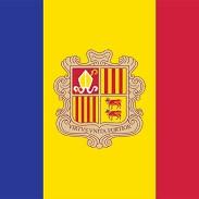 Andorra