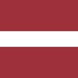 Letónia