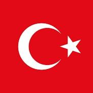 Turquia