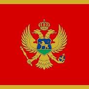 Montenegro