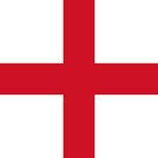 Inglaterra