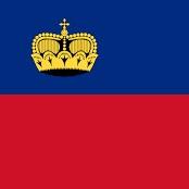 Liechtenstein