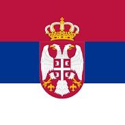 Sérvia