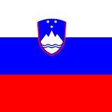 Eslovénia