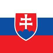 Eslováquia