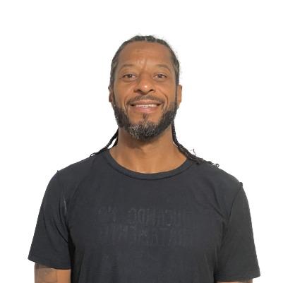 Fabrício Oliveira