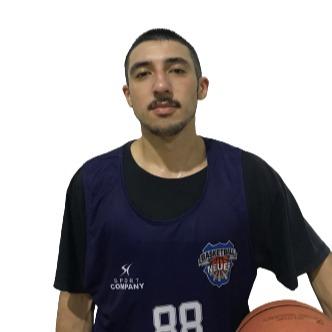 Lucas Lopes