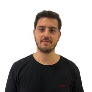 André Fuzon