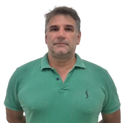 Rafael da Silva
