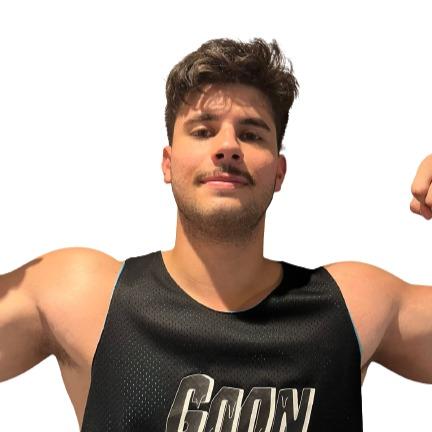 João Gomes