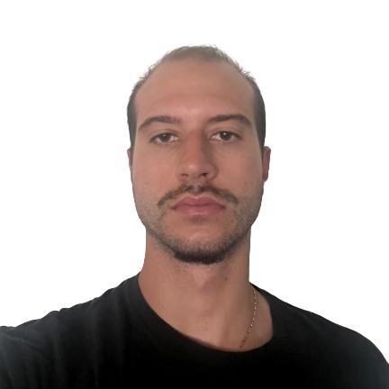 Luís Debatin