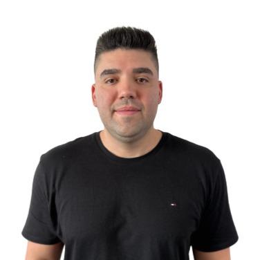 Antônio Zen Jr.