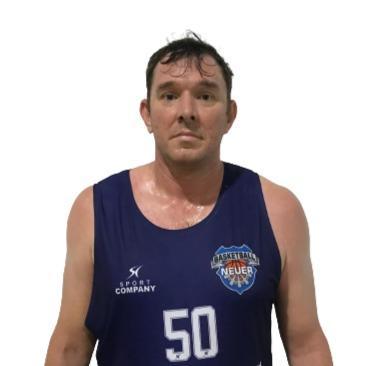 Marcelo Labes