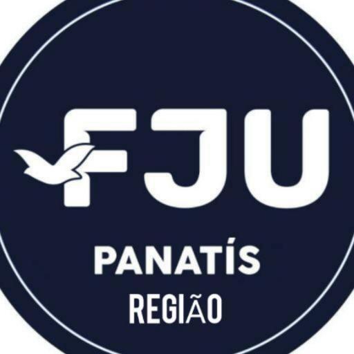 FJU PANATIS
