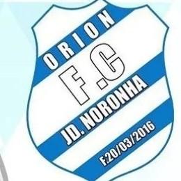 Orion FC