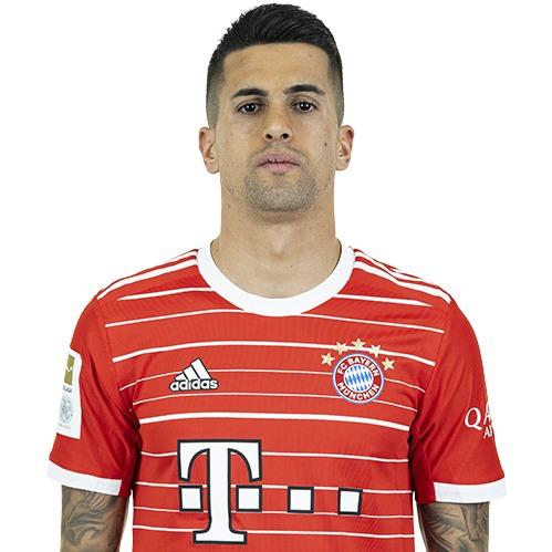 Cancelo