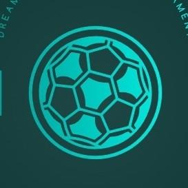 DREAM LEAGUE SOCCER TOURNAMENT