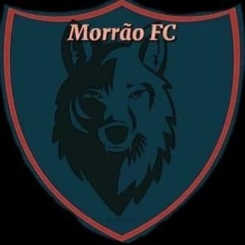 Morrão F.C
