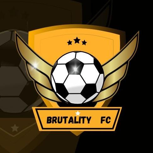 BRUTALITY FC