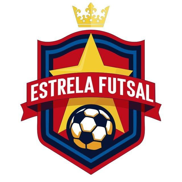 Estrela Futsal/Salesianos