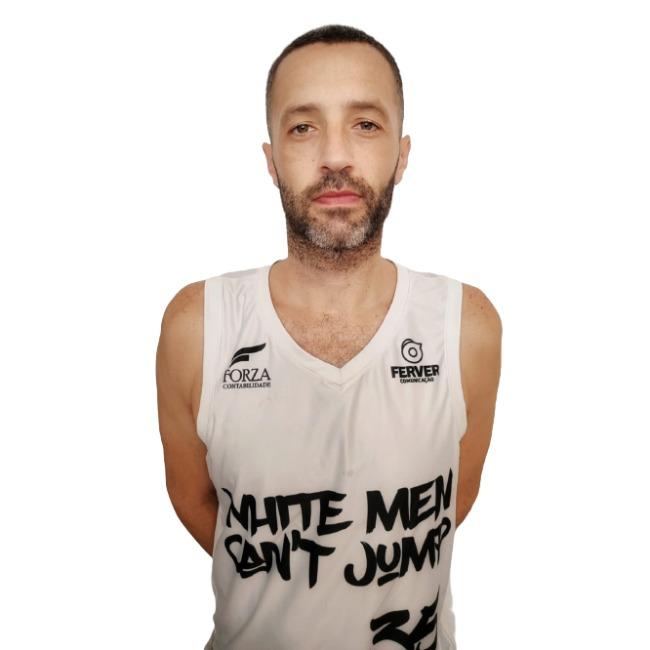 Lucas Ostjen