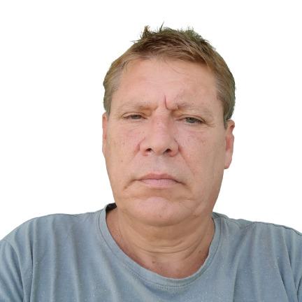 Jimy do Nascimento Jr.