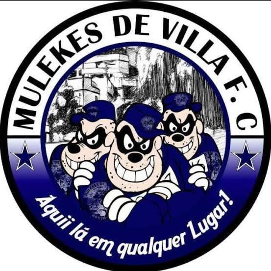 Mulekes de Villa