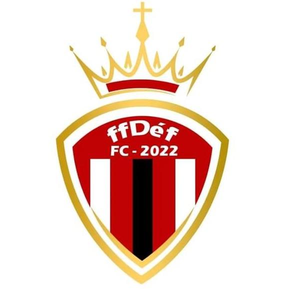 F.F. DEF F.C