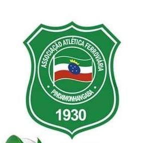 A.A. Ferroviária
