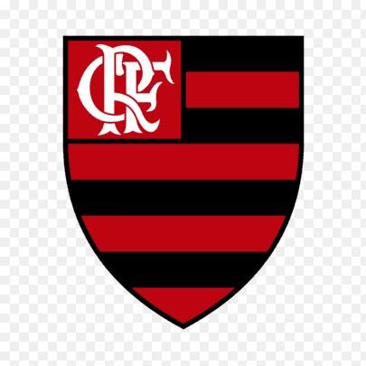 Flamengo do vale