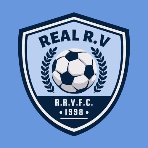 Real RV