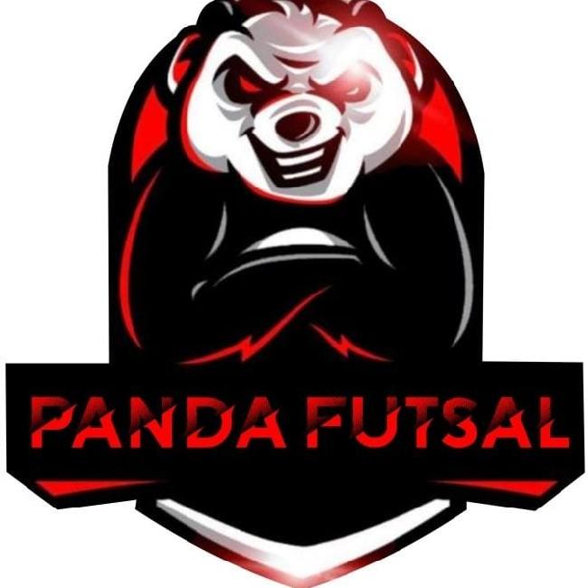 Panda Futsal